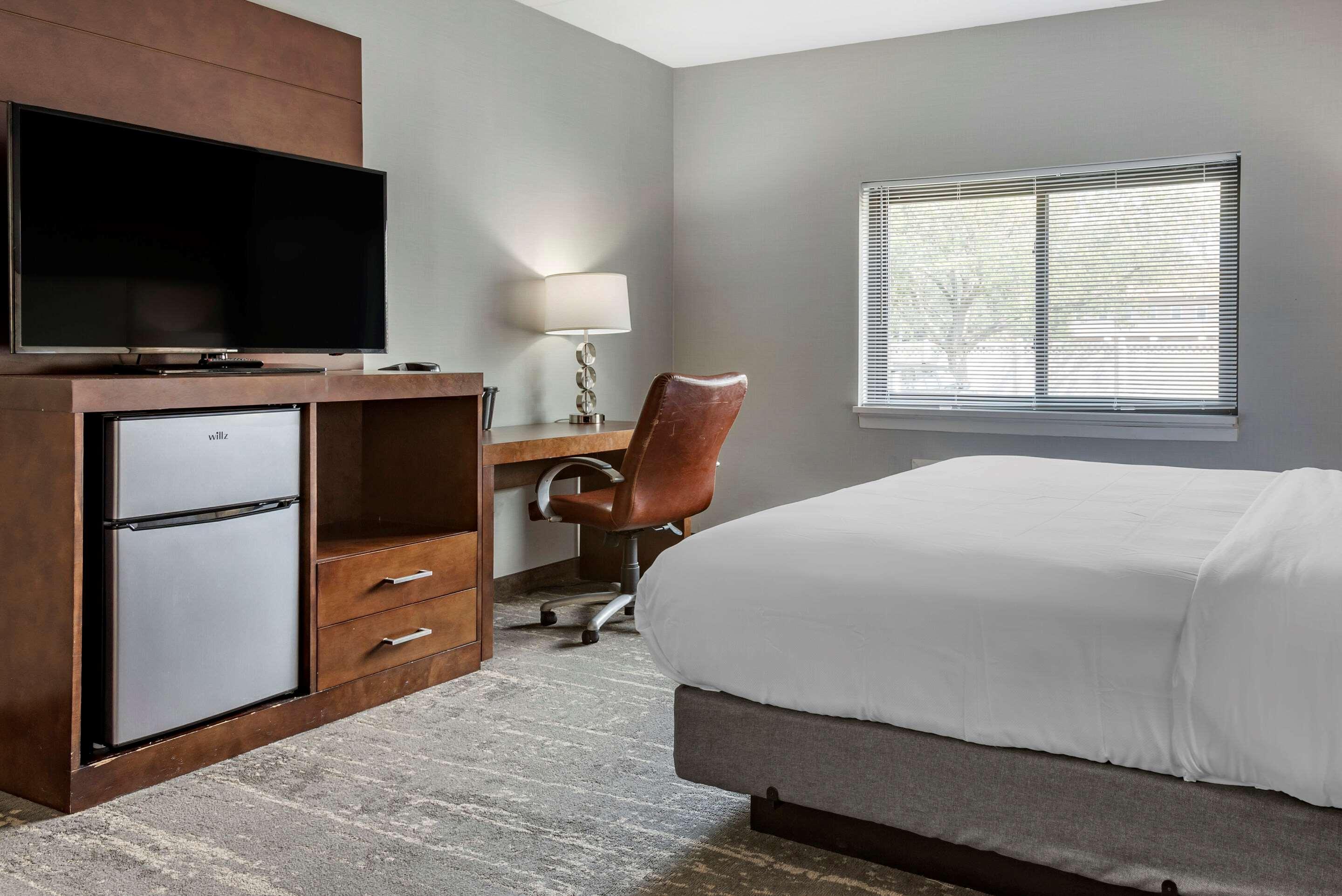 Somerset Lofts Экстерьер фото
