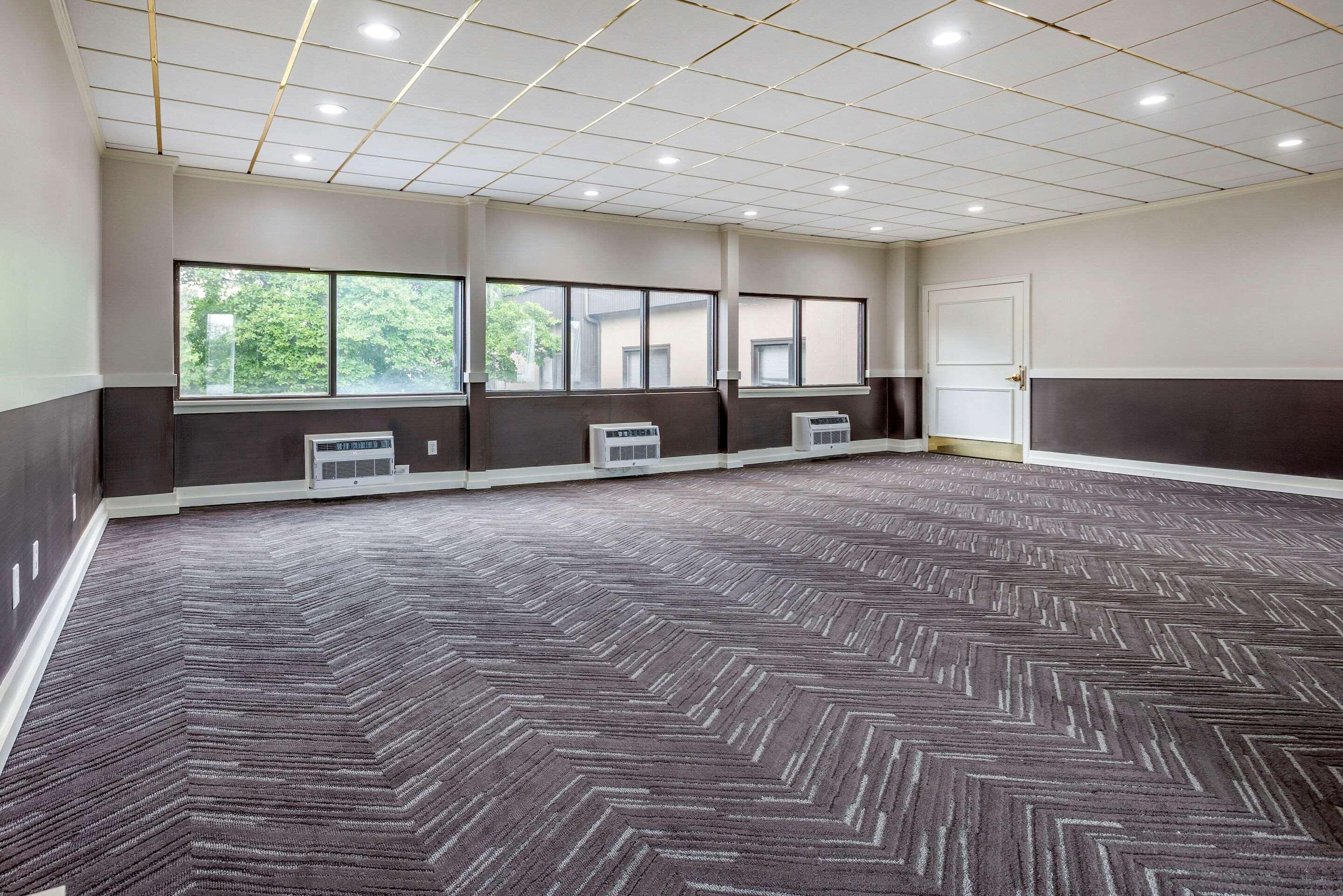 Somerset Lofts Экстерьер фото