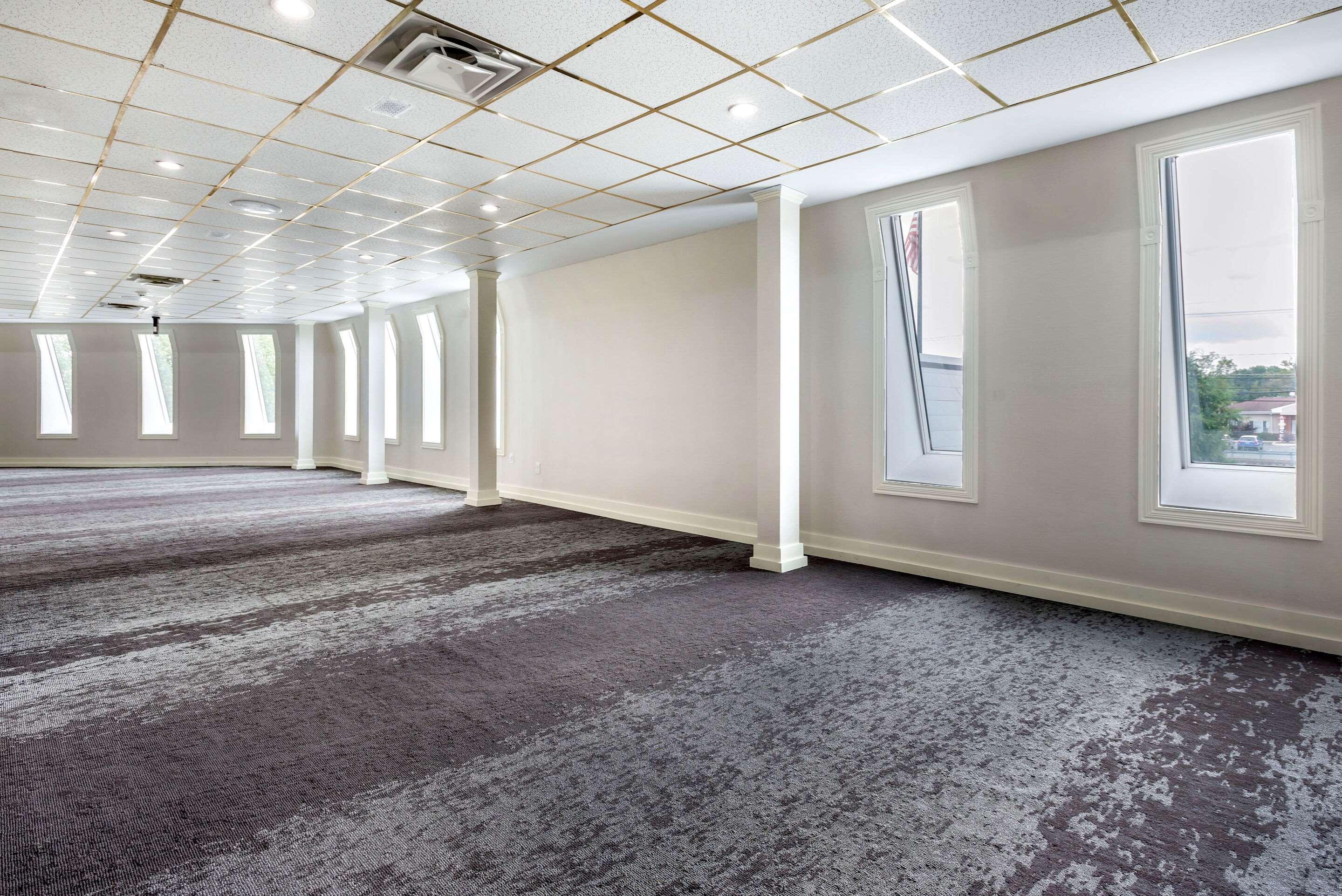 Somerset Lofts Экстерьер фото