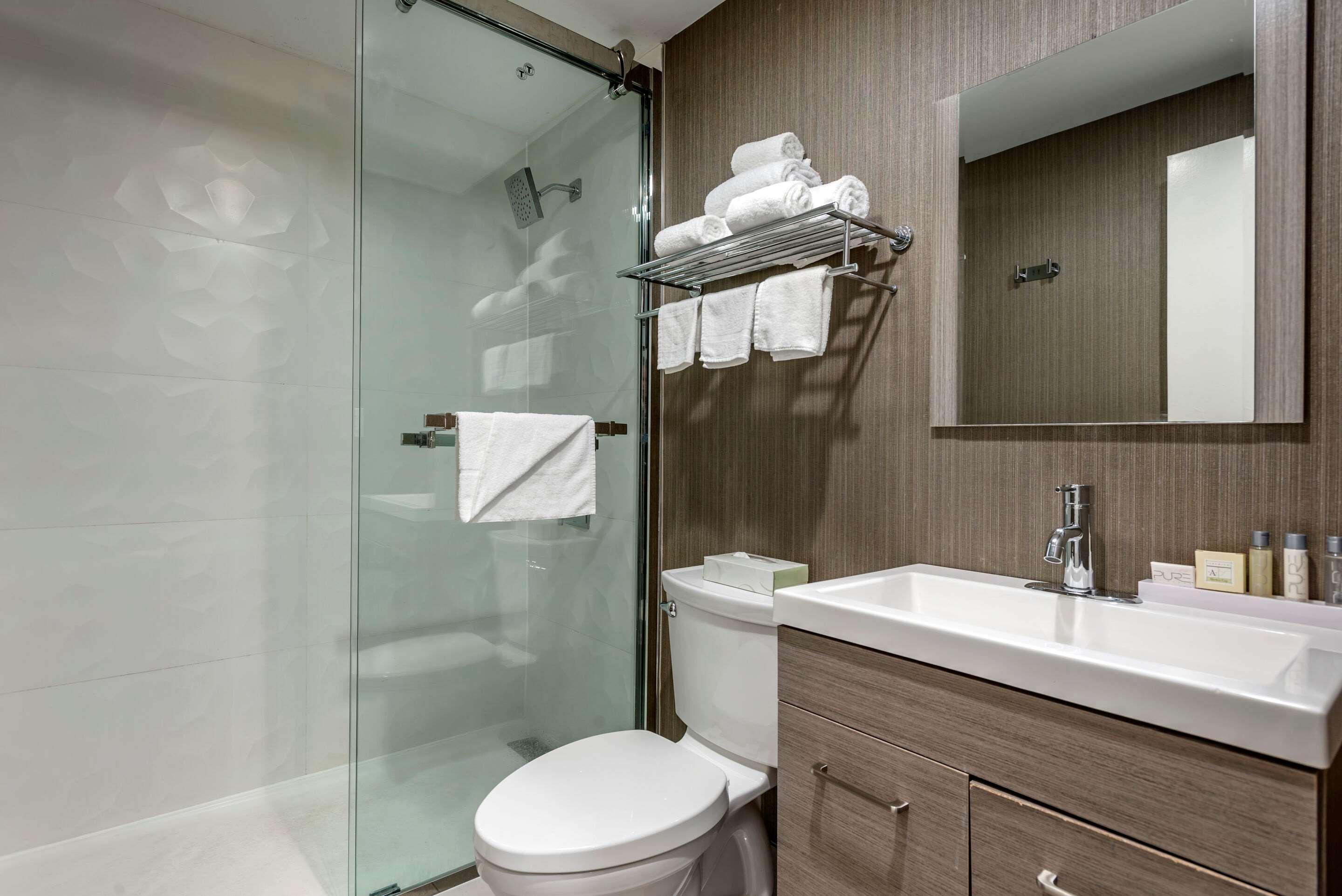 Somerset Lofts Экстерьер фото